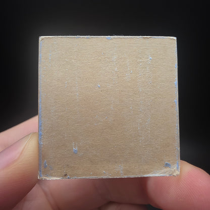 Museum Quality Display Base