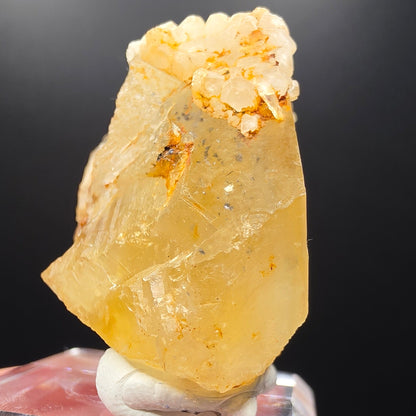 Fluorite - France