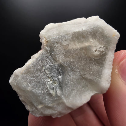Quartz - Inner Mongolia