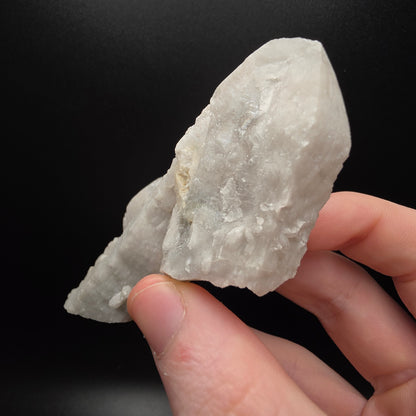Quartz - Inner Mongolia