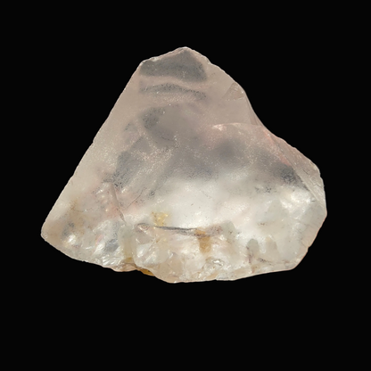 Fluorite - Dalnegorsk, Russia