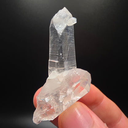 Quartz - France 🇫🇷