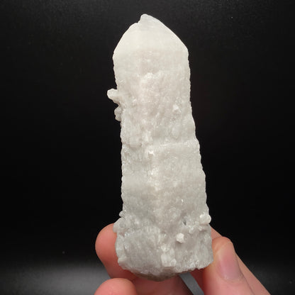 Quartz - Inner Mongolia