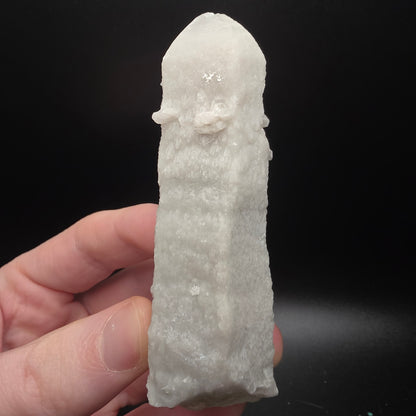 Quartz - Inner Mongolia