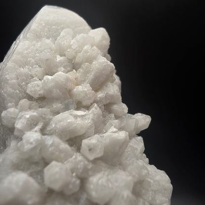 Quartz - Inner Mongolia