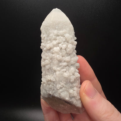 Quartz - Inner Mongolia