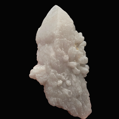 Quartz - Inner Mongolia