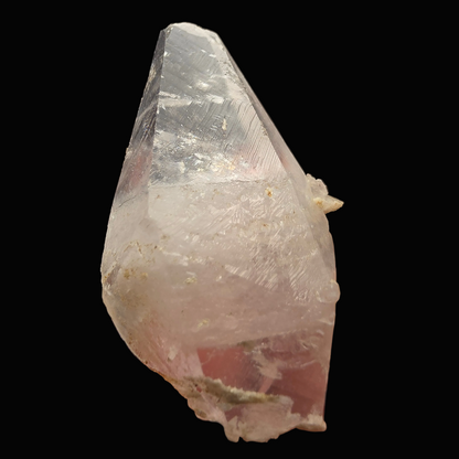 Calcite - Dalnegorsk, Russia
