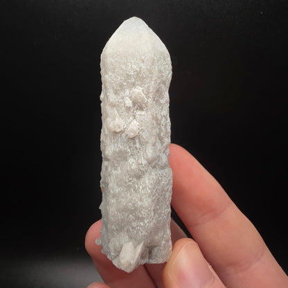 Quartz - Inner Mongolia