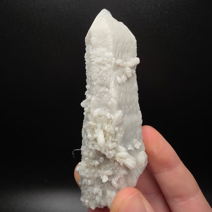 Quartz - Inner Mongolia
