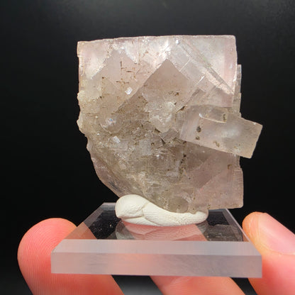 Fluorite - UK