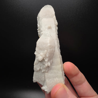 Quartz - Inner Mongolia