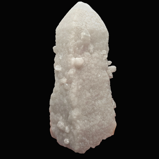 Quartz - Inner Mongolia