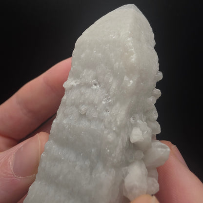 Quartz - Inner Mongolia