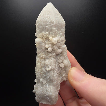Quartz - Inner Mongolia