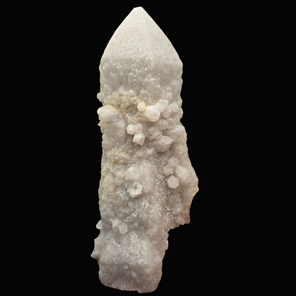 Quartz - Inner Mongolia