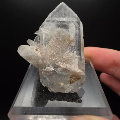 Celestine - Michigan