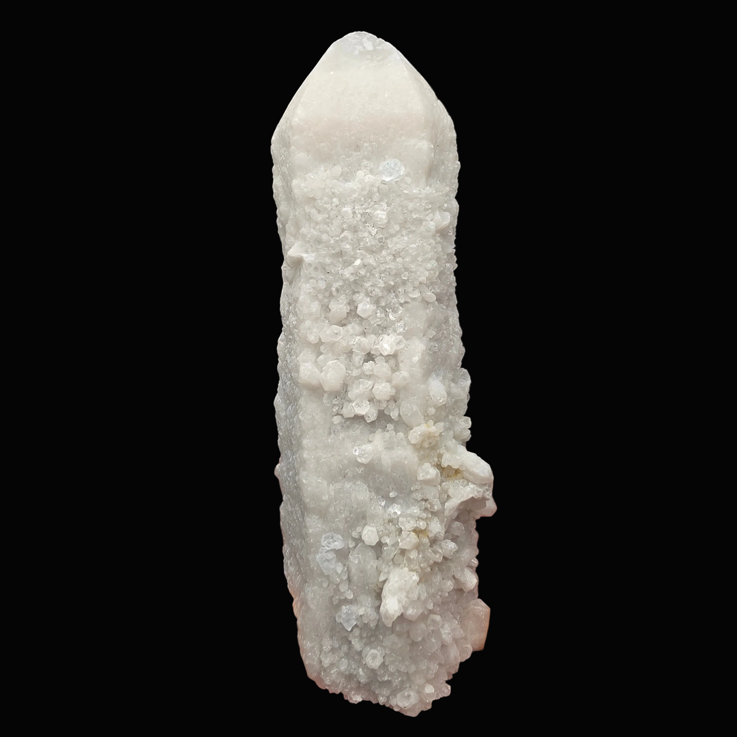 Quartz - Inner Mongolia