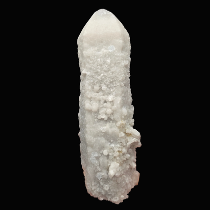 Quartz - Inner Mongolia