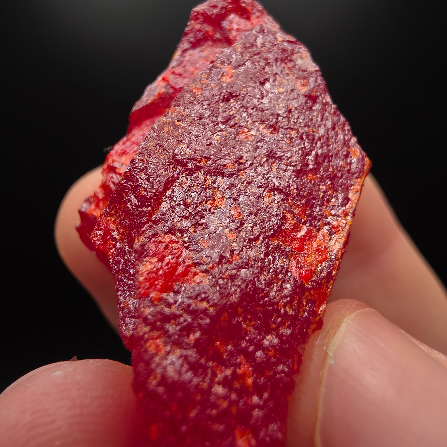 Realgar