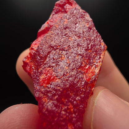 Realgar