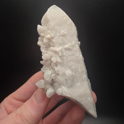 Quartz - Inner Mongolia