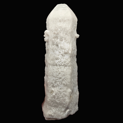 Quartz - Inner Mongolia
