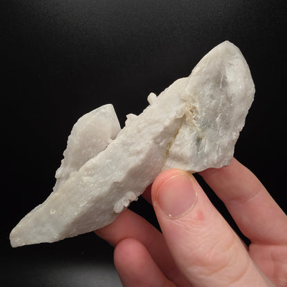 Quartz - Inner Mongolia