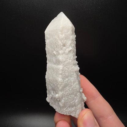 Quartz - Inner Mongolia