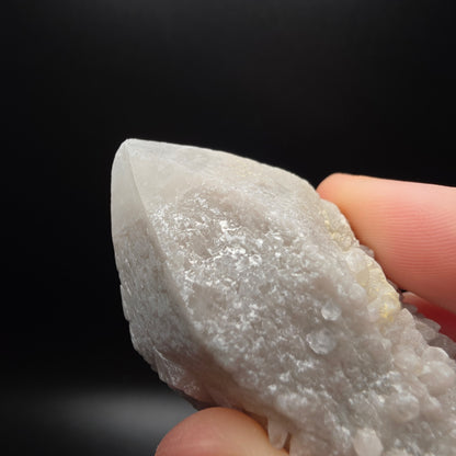 Quartz - Inner Mongolia