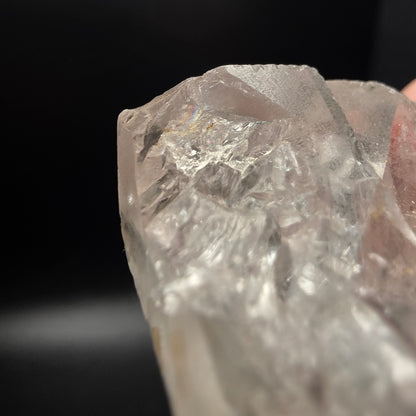 Fluorite - Dalnegorsk, Russia