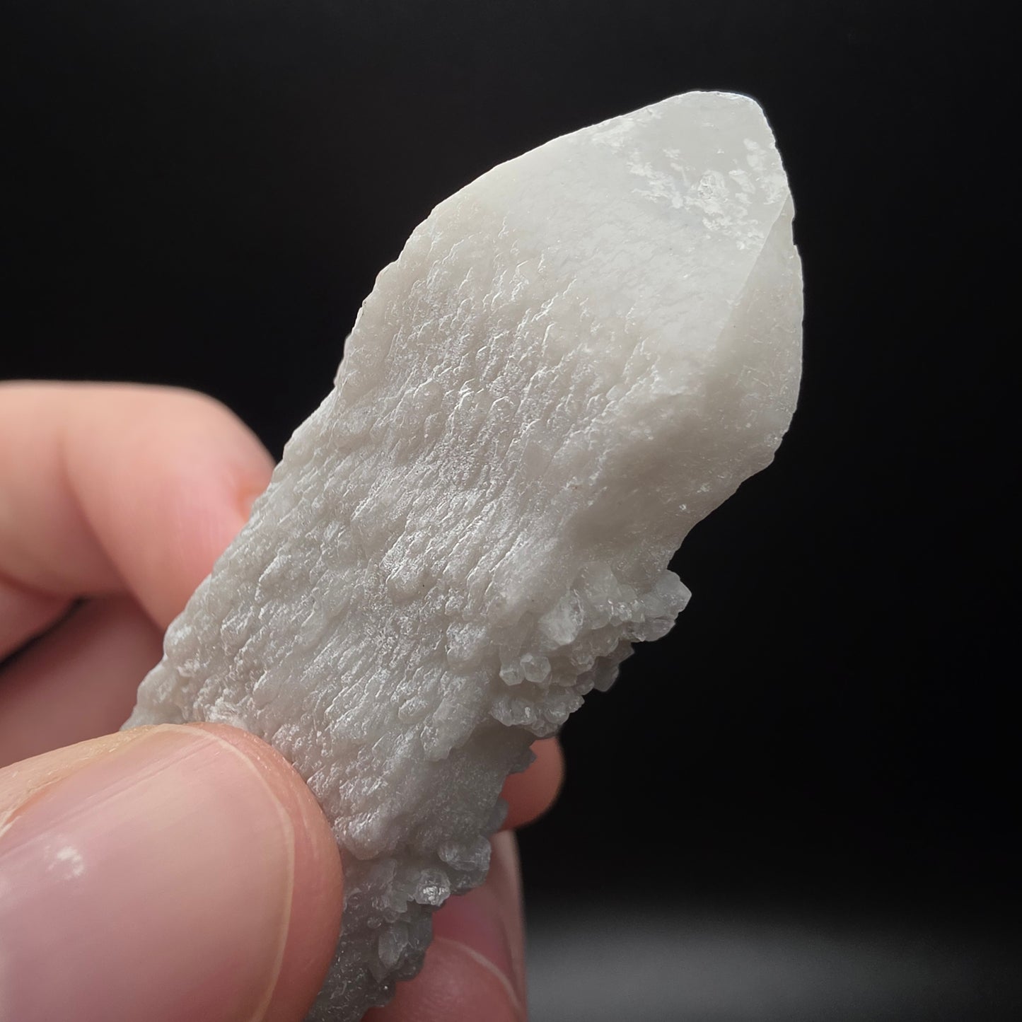 Quartz - Inner Mongolia