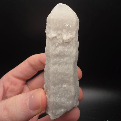 Quartz - Inner Mongolia