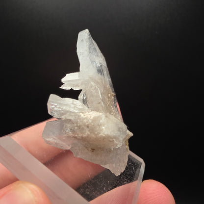 Celestine - Michigan