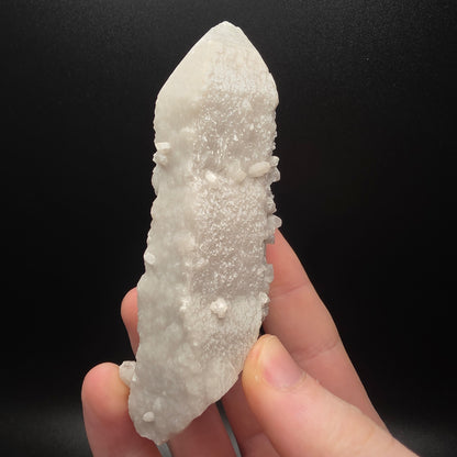 Quartz - Inner Mongolia