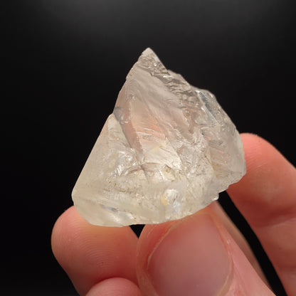 Fluorite - Dalnegorsk, Russia