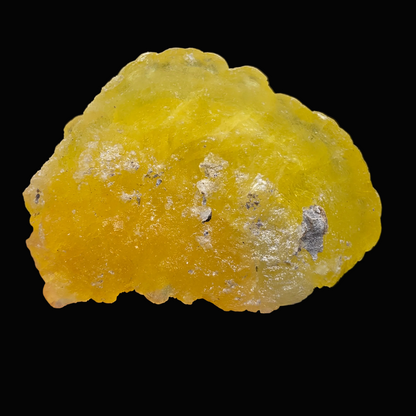 Brucite