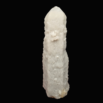 Quartz - Inner Mongolia