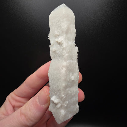 Quartz - Inner Mongolia