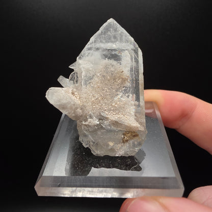 Celestine - Michigan