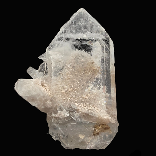 Celestine - Michigan