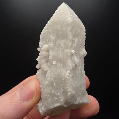 Quartz - Inner Mongolia