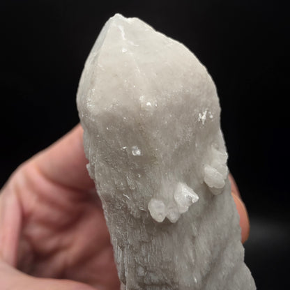 Quartz - Inner Mongolia