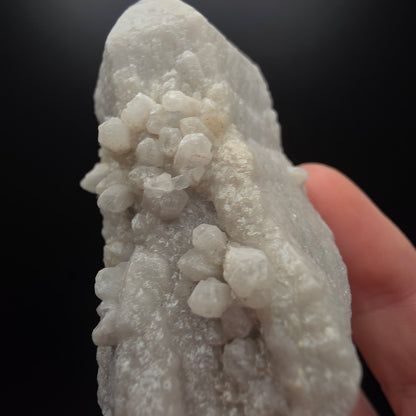 Quartz - Inner Mongolia