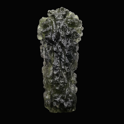 Moldavite