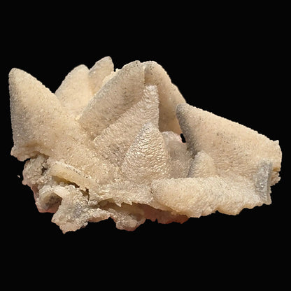 Dolomite after Calcite - France