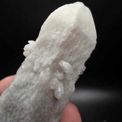 Quartz - Inner Mongolia