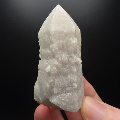 Quartz - Inner Mongolia