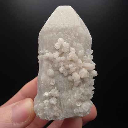 Quartz - Inner Mongolia