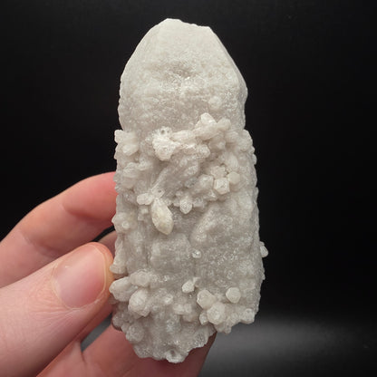 Quartz - Inner Mongolia